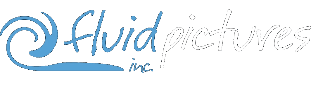 Fluid Pictures Inc.